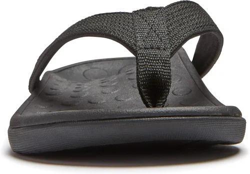 Miniatura 4 de Vionic - sandalias unisex ortopédicas con sujeción ortopédica oculta para el arco del pie