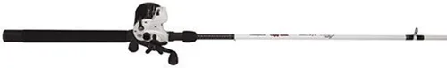 Miniatura 2 de Ugly Stik® Combo Spinning