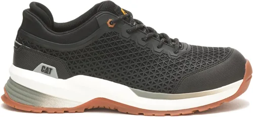 Miniatura 2 de CAT Mens Streamline 2.0 Composite Toe