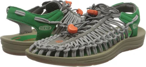 Miniatura 7 de KEEN Sandalia Fisherman para hombre