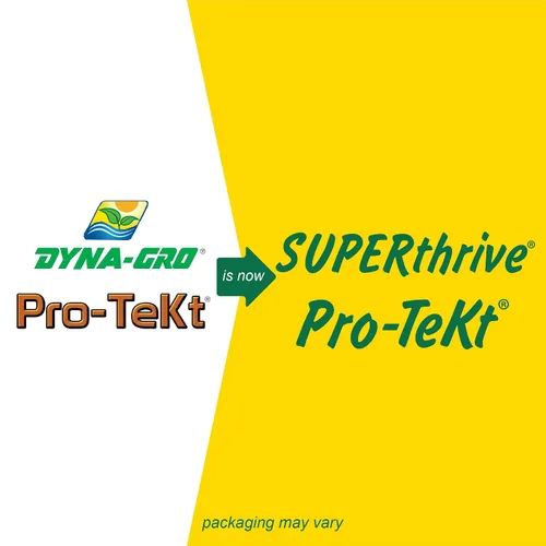 Miniatura 7 de Dyna-GRO® Pro-Tekt® 0-0-3 Suplemento de silicona para plantas, 1 cuarto de galón