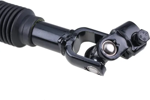 Miniatura 3 de Junta intermedia del eje de dirección 70580G01 70580-G01 compatible con carritos de golf EZGO EZ TXT