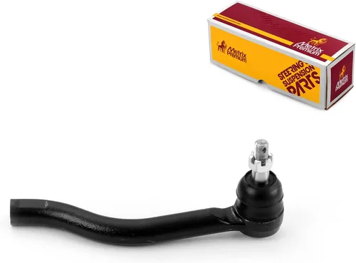 Miniatura 129 de Metrix - Barra de acoplamiento exterior prémium ES3197RL para Ford Probe 1993-1997, Mazda MX-6 1993-1997, Mazda 626 1993-2002, Mazda MPV 2000-2006