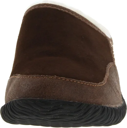 Miniatura 2 de Zapatillas de deporte ACORN Rambler Mule para hombre