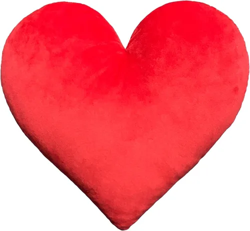 Miniatura 23 de Emoji Cara de Alienígena Cojín de Emoticón Relleno de Felpa Suave Almohada, Certificado Oficial, EvZ 31cm Gris