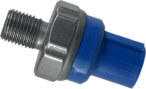 Miniatura 4 de 213-2308 30530-P2M-A01 30530P2MA01 30530-PV1A01 5S2308 SU4778 Sensor de detonación de encendido compatible con RL: 1996-2004, Civic: 1996-2000