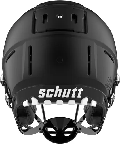 Miniatura 4 de Schutt F7 LX1