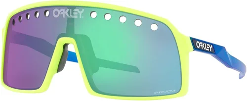 Miniatura 2 de Gafas de sol Oakley Sutro Asia Fit