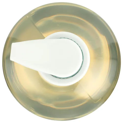 Miniatura 3 de Renpure Champú de Árbol de Té y Romero a Base de Plantas para Refrescar y Reequilibrar - Alivia el Cuero Cabelludo Seco - Proporciona Humedad