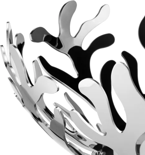 Miniatura 3 de Alessi Mediterraneo - Soporte para fruta