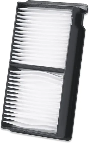 Miniatura 6 de ELPAF21 V13H134A21 Filtro de aire para proyector para Epson PowerLite Home Cinema 8350 8100 8345 6500UB 8500UB 8700UB 6100 7100 7500UB 9100 9350