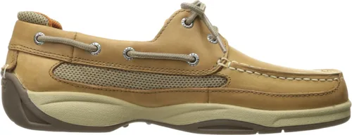 Miniatura 6 de Sperry Cordón de mujer 2-Eye