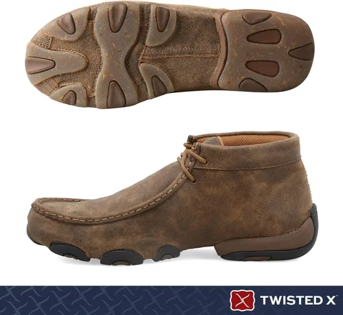 Miniatura 2 de Twisted X womens Wdm0001