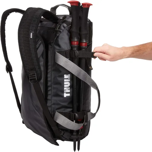 Miniatura 11 de Thule Chasm - Mochila deportiva de viaje