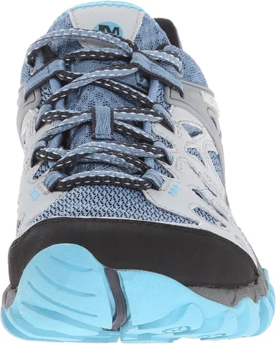 Miniatura 2 de Merrell - zapatos de senderismo para mujer
