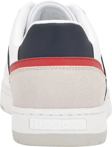 Miniatura 6 de Tommy Hilfiger Zapatillas Tedric para hombre