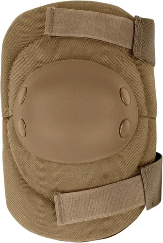Condor Elite EP1-498 Codera Marrón Coyote