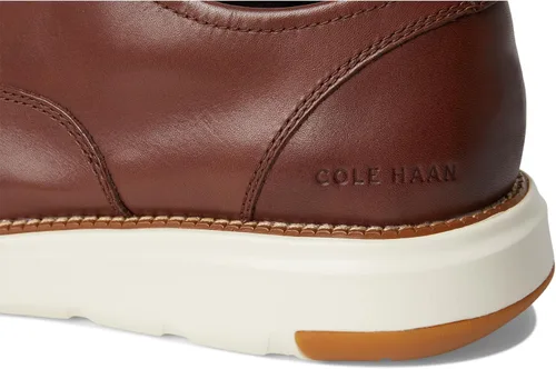 Miniatura 7 de Cole Haan Zapatos Oxford Grand Atlantic para hombre
