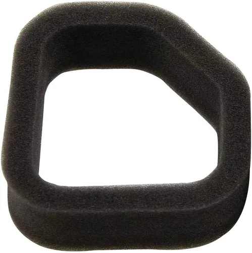 Stens Nuevo filtro de aire para sopladores Homelite UT08514, UT08544, UT08546, UT08547 y UT08947, motosierras UT10501 y UT105011, 51950, 51932,
