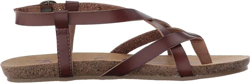 Miniatura 3 de Blowfish Malibu - Sandalias tipo granola para mujer