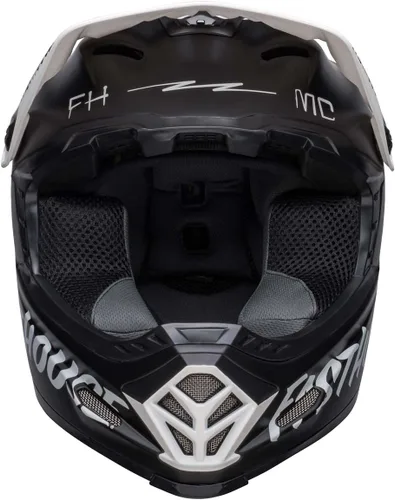 Miniatura 2 de Bell Moto-9 MIPS Casco de bicicleta juvenil
