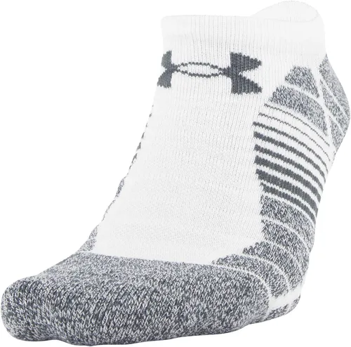 Miniatura 2 de Under Armour Women s UA Performance no show calcetines
