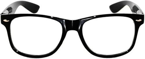 OWL Gafas de luz azul para niños, anti rayos azules, lente transparente, para videojuegos, computadora, luz azul, para niños, sin receta y probador
