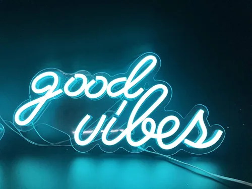 Miniatura 16 de Ulalaza Luz de Noche de Neón LED para Decoración de Pared de Fiesta, Dormitorio, Bar, Boda, Hogar, Cumpleaños, Decoración de Arte, Navidad con USB
