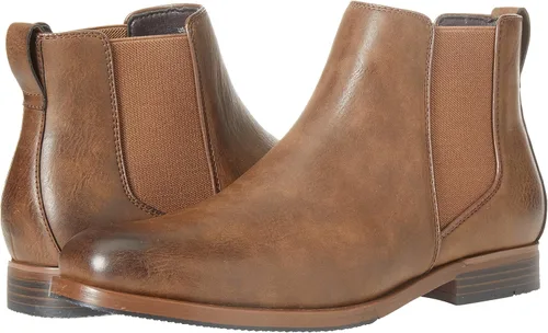 Miniatura 6 de Tienda Essentials Botas Chelsea para hombre