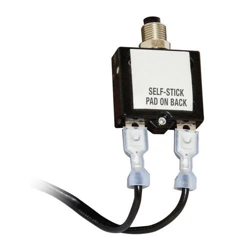 Miniatura 4 de Probador de fusibles Lil Popper 5 AMP Probador de circuito POP-5 / SPOP5