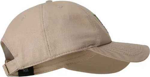 Miniatura 80 de IIN Gorra de béisbol con bandera estadounidense para hombres y mujeres, de perfil bajo, militar, militar, militar, para papá