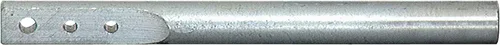 Miniatura 2 de Zareba Herramienta de torsión de alambre - Herramienta de torsión de alta resistencia para cercas eléctricas - Utiliza hasta alambre de calibre 8