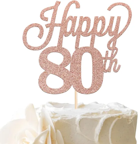 Miniatura 50 de 1 paquete de decoración para pastel de 12 años, purpurina negra número 12, doce cumpleaños, decoración para felicitaciones a 12 años de edad, 12