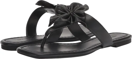 Miniatura 11 de Aerosoles Chanclas de Calla para mujer