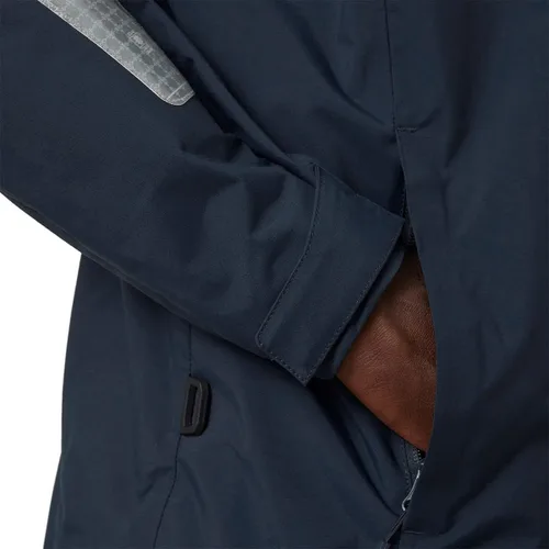Miniatura 6 de Helly-Hansen Chaqueta Saltholm para hombre