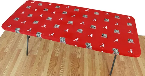 Miniatura 30 de College Covers NCAA para adultos (unisex-adulto) moderno