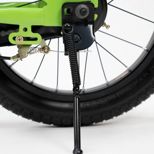 Miniatura 16 de RoyalBaby EZ Kids Bike 12 14 16 18 20 Inch Balance Pedal 2-in-1 Training Bicycle Boys Girls Ages 3 to 12 Years Easy Learn for Beginners