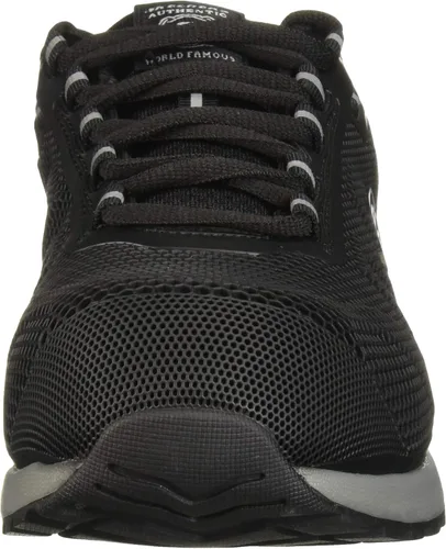 Miniatura 2 de Skechers Zapato industrial Bulkin para hombre