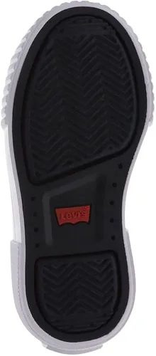 Miniatura 4 de Levi's Tenis unisex Anikin C CVS para niños pequeños