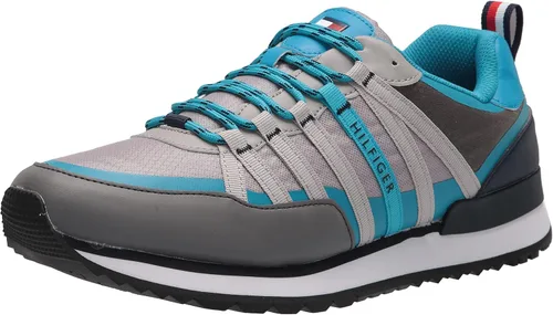 Tommy Hilfiger Tenis Antrow para hombre