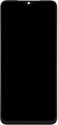 Miniatura 2 de Reemplazo de pantalla para Xiaomi Redmi 9T/Poco M3/Note 9 4G J19S M2010J19SG M2010J19SY 6.53 pulgadas Pantalla LCD táctil digitalizador Asamblea