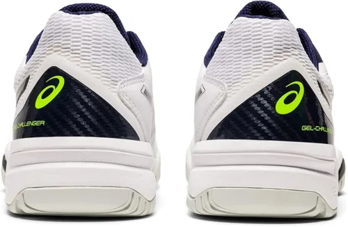Miniatura 5 de ASICS Gel-Challenger 12 Tenis para hombre