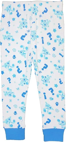 Miniatura 4 de Nickelodeon Colección de batas y ropa de dormir Gilrs para niños