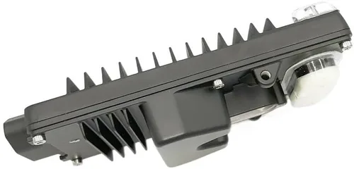 Miniatura 3 de [Piezas de drones] Piezas de drones agrícolas para DJI T50 T25 Módulo de potencia 000700.01 Máquina de protección de plantas [Instalación fácil]