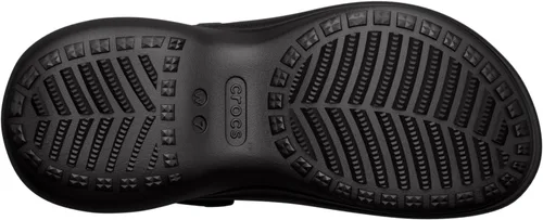 Miniatura 5 de Crocs Classic Bae - Zuecos
