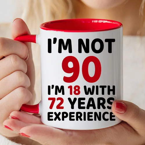Miniatura 3 de WHIDOBE Regalos de 90 cumpleaños para hombres, mujeres, regalo para 90 años de edad, regalo de cumpleaños de 1936 para mamá, papá, regalos