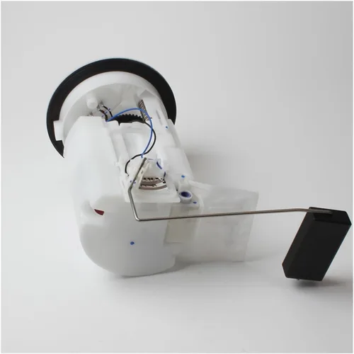 Miniatura 6 de MAgill Fuel Pump Assembly Compatible with Boten PW823172 A2C53061198 9631419180