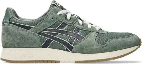Miniatura 8 de ASICS Zapatillas Lyte Classic Sportstyle para hombre