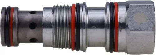 Miniatura 5 de HOLDWELL Válvula de retención CKCD-XCN CKCDXCN compatible con Sun Hydraulics