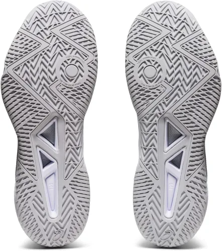 Miniatura 7 de ASICS Zapatillas deportivas de interior Gel-Tactic para mujer